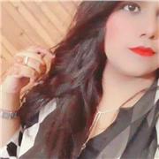 HafsaAmir