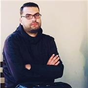 Zaid