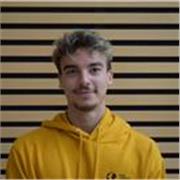 Étudiant ingénieur en agronomie, je suis disponible pour vous aider dans les matières enseignées en primaire/collège