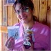 Profesor de Enfermería y ciencias de la salud