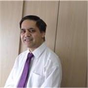 Learn from the best - I am a IT Professional with 30+ years tech experience
