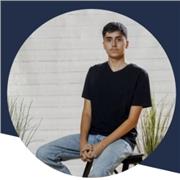 „Mathe kann echt spannend sein – besonders, wenn man 16 ist und die Welt endlich logisch versteht!