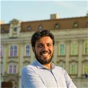 Lezioni di chimica inorganica, organica ed applicata per la preparazione del TOLC-MED