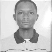 Rabiu Wakili Galadanchi