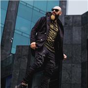 Clases de fotografía
 Para principiantes