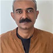 Khan