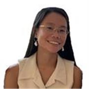 Profesora particular de apoyo para dar clases de inglés