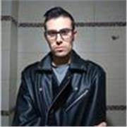 Aulas de espanhol com falante nativo(argentino)