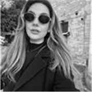 Lezioni chiare e personalizzate per migliorare e studiare con serenità 