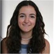 Clases de apoyo escolar de primaria, ESO y preparación de exámenes oficiales de inglés hasta nivel B2 I Algirós, Blasco Ibáñez y a