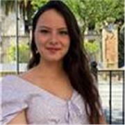 Clases particulares de Historia y Geografía para ESO y Bachillerato