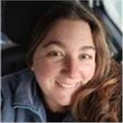 I am a qualified teacher, Reading Therapist, and School Principal with over 15 years of experience helping children build confiden