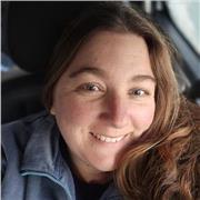 I am a qualified teacher, Reading Therapist, and School Principal with over 15 years of experience helping children build confiden