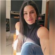 Dou aula de Educaçao Infantil para Crianças