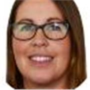 I am an experienced teacher and an examiner with 20+ years of experience. My subject specialism is business and Enterprise.