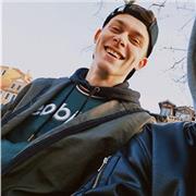 Kyle