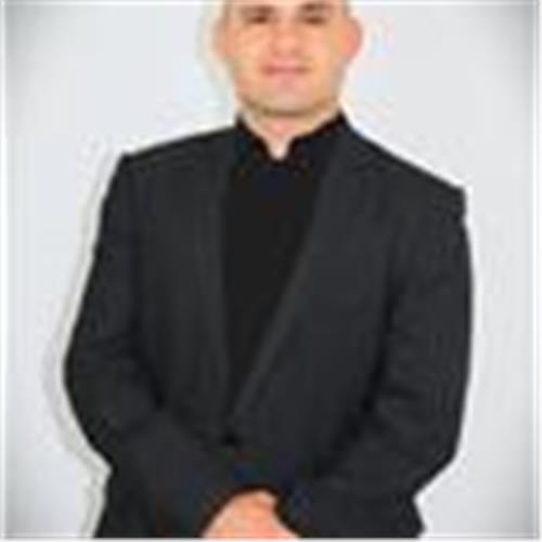 user photo