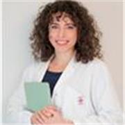 Biologia e scienze per elementari, medie e superiori 