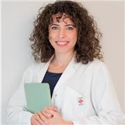 Biologia e scienze per elementari, medie e superiori