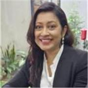 I am an EMCC-accredited Positive Psychology and Wellbeing coach