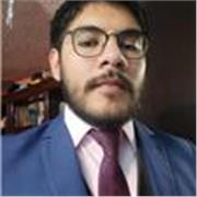 Maestro en Historia con experiencia y participación en conferencias, congresos y seminarios a nivel académico