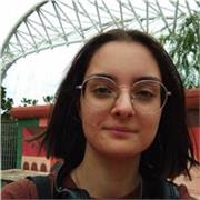 ripetizioni in lingue e matematica e aiuto compiti