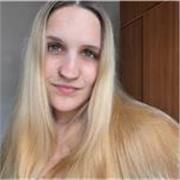 Soy una persona responsable y me encanta aprender y hacer aprender a los demás