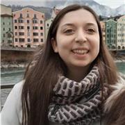 Laureanda in Chimica offre ripetizioni e aiuto compiti per bambini delle scuole elementari e scuole medie su tutte le materie