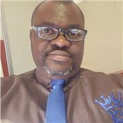 Olukunle (Kay)