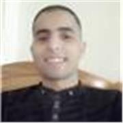 Professeur de langue arabe pour enfants et adultes