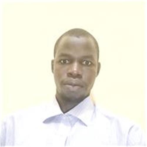 user photo