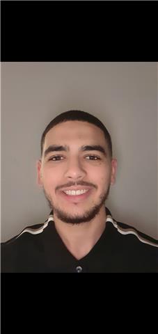 Anas