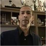 Math Tutor providing tutoring online for students