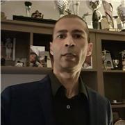 Sanjay