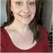 I'm a calm and relaxed person, I'm easy to talk to and I'm here to help anyone that needs it.