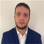 Aprende a gestionar nóminas y contratos laborales con un experto en Recursos Humanos 💼
