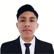 Bachilller de ingenieria civil en Universidad Privada Antenor Orrego