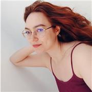 Valeria
