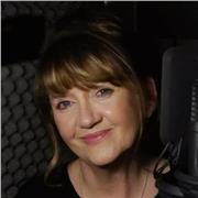 I am a professional actor with forty years experience in TV, Theatre and Radio; here to support students entering the profession