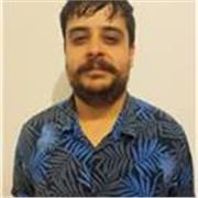 Licenciado en sociología con experiencia en lectura de datos y abordajes cualitativos