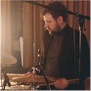 Drum Tutor - Welling. Fun and Relaxed with lessons to suit your tastes