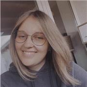 Mathe-Tutor, mit viel Enthusiasmus und Freude