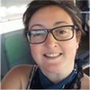 Sei alla ricerca di un insegnante preparato che ti faccia studiare con piacere e ti aiuti a trovare il tuo metodo di studio?