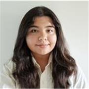 Clases particulares de historia o español