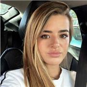 Cours d’espagnol tous les niveaux