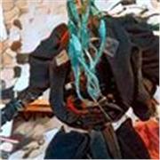 Profesor de dibujo ,abierto a varios estilos ,clases de anatomía ,dibujo creativo y cómic .Amplia experiencia con alumn@s