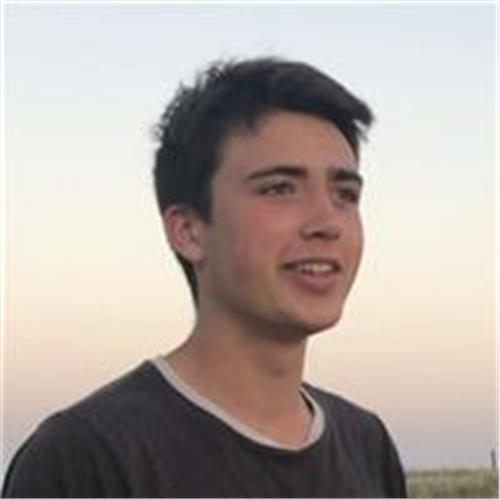 user photo
