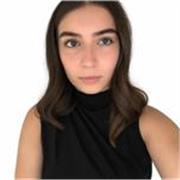 Tutor esperto per aiuto compiti, ripetizioni e metodo di studio personalizzato per bambini e ragazzi