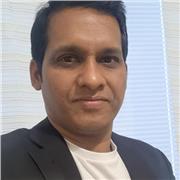 Take a free session and test your session