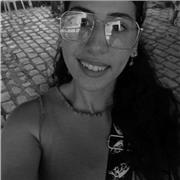 Linda